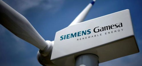 業(yè)績(jī)低迷下的戰(zhàn)略抉擇 西門子能源如何平衡風(fēng)電業(yè)務(wù)與輸電業(yè)務(wù)